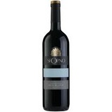 Sforno Premium Blend Reserva