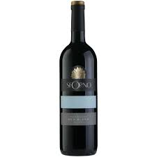 Sforno Premium Blend Reserva