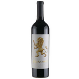 Stoudemire Cab