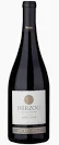 Herzog Special Reserve Pinot Noir