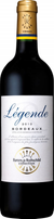 Les Legendes Bordeaux