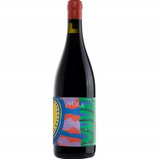 J Folk Shiraz