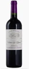 Chateau Les Riganes Bordeaux Cab