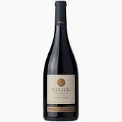 Herzog Pinot Noir S/r Clarksberg