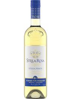 Stella Rosa Peach