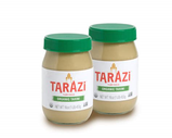 Tarazi Organic Tahini