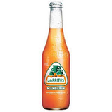 Jarritos Mandarin 12.5oz