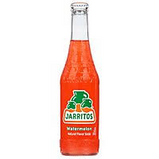 Jarritos Watermelon 12oz