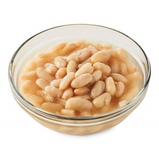 Mid East Cannellini Beans