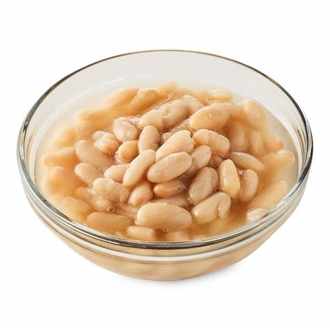 Mid East Cannellini Beans
