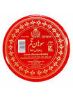 Imperial Brittle (sohan)