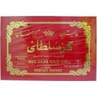 Sultani Gaz 16oz Persian Noug