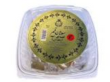 Imperial Sohan 8oz.