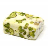 Imperial Pistachio Nougat