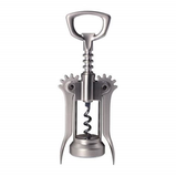 Ideal Kitchen Corkscrew