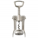 Ideal Kitchen Corkscrew 2 In 1