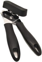 Ideal Kitchen Can Opener