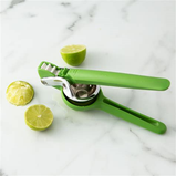 Lime Juicer