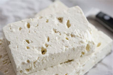 Fetta Cheese (bolghar)