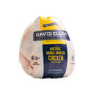 David Eliot Whole Chicken