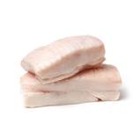 Beef Fat