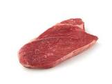 Biftek Beef Shoulder Steak