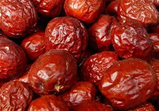 Annab (jujube)