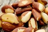 Brazillian Nuts