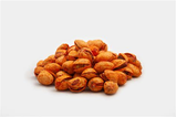 Lemon Roasted Salted Pistachios