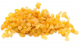 Golden Raisins