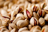 Imported  Pistachios