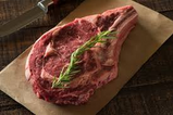 Export Rib American Beef