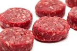 Sliders