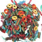Sour Worms