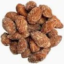 Chocolate Cranberries