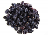 Maviz Dry Black Raisins