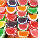 Fruit Slices Passover