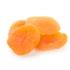 Turkish Apricots Passover