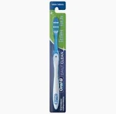 Oral-b Daily Clean Toothbrush