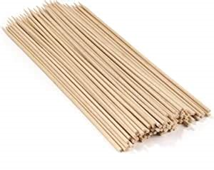 Bambo Skewers 50pc