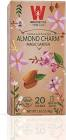 Wissotskt Almond Charm Tea 1.62oz