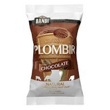 Dadu Chocolate Icecream 4.2oz