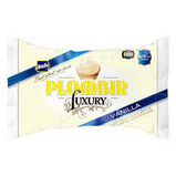 Dadu Plobir Luxury Vanilla Ice Cream