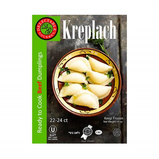 Universal Frozen Beef Kreplach