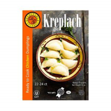 Universal Frozen Chicken Kreplach