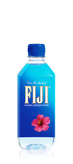 Fiji Water 500ml