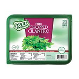 Bigan Fresh Chopped Cilantro