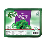 Bigan Fresh Chopped Parsley