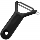 Veggie Peeler