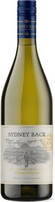 Sydney Back Chardonnay